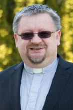 artur rev priest directory
